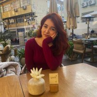 nurselin 🪬 (@nurselinkrdy) Twitter profile photo