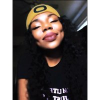 Lovely Libra♎️ (@lovelymelaninn) 's Twitter Profile Photo