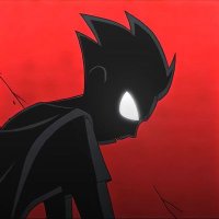 Mlem (@mlem_eth) 's Twitter Profile