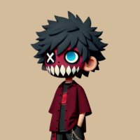 bogey (apology arc). (@fejisol) 's Twitter Profile
