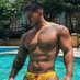 Mâstěr 🇩🇿😈 jŏrdï 🍒🍆 (@abozeb90) Twitter profile photo Mâstěr 🇩🇿😈 jŏrdï 🍒🍆 (@abozeb90) Twitter profile photo