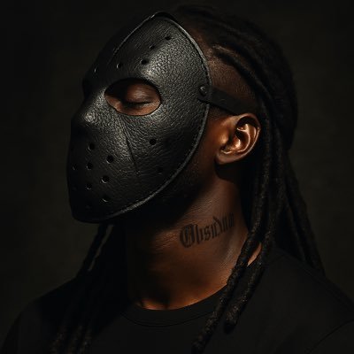 THE BLACK GOD OF FERTILITY • BISEXUAL BULLY • CREAMPIE CONNOISSEUR • #BNWO HEAVY #RACEPLAY #CUCKOLDING #NSFWRP 🏳️🌈⛓️🔞♠️