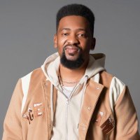 David Tshabalala (@slayinggoliath) 's Twitter Profile