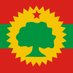 🔻afro-proletarian commie ☭🏳️⚧️ (@afroprolecommie) Twitter profile photo 🔻afro-proletarian commie ☭🏳️⚧️ (@afroprolecommie) Twitter profile photo