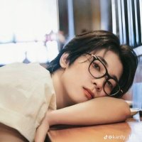 mini0216 (@mini021612) 's Twitter Profile