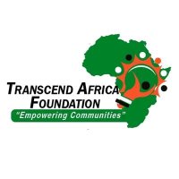 Transcend Africa Foundation (@transcendafric) 's Twitter Profile Photo Transcend Africa Foundation (@transcendafric) 's Twitter Profile Photo