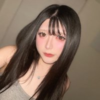 白雪セナ (@senatan_8880) 's Twitter Profile