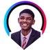 David Ndukwe (@david_ndukwe_) Twitter profile photo David Ndukwe (@david_ndukwe_) Twitter profile photo