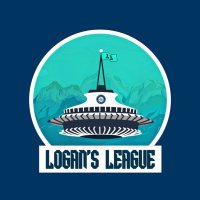 Logan’s League (@logansleague) 's Twitter Profile Photo