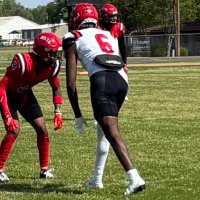 DeWayne โ Up Top โ Mosley (@dewaynemosley4) 's Twitter Profile Photo DeWayne โ Up Top โ Mosley (@dewaynemosley4) 's Twitter Profile Photo