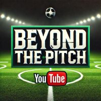 BEYOND THE PITCH ⚽️ (@fbupdates24) 's Twitter Profile