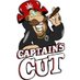 Luke Miller (@captains_cut) Twitter profile photo Luke Miller (@captains_cut) Twitter profile photo