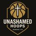 Unashamed Hoops (@unashamed_hoops) Twitter profile photo Unashamed Hoops (@unashamed_hoops) Twitter profile photo