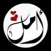 أمـــل (@amal35684492) Twitter profile photo أمـــل (@amal35684492) Twitter profile photo