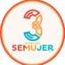 Secretaría de Asuntos de la Mujer Honduras (@semujer_hn) Twitter profile photo Secretaría de Asuntos de la Mujer Honduras (@semujer_hn) Twitter profile photo