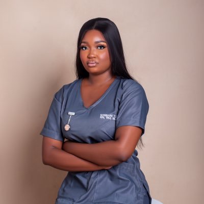 iammiet's profile picture. Helping medical professionals save time & stay organized | Medical Virtual Assistant | Your behind-the-scenes superhero in scrubs (well, virtually!)