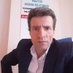 🇹🇷MURAT CEYLAN (@murat1ceylan) Twitter profile photo 🇹🇷MURAT CEYLAN (@murat1ceylan) Twitter profile photo