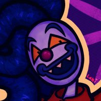 LANI (@staticmonstera) 's Twitter Profile