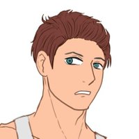 Paku Rendipin 🔞 (@ketteopolis77) 's Twitter Profile