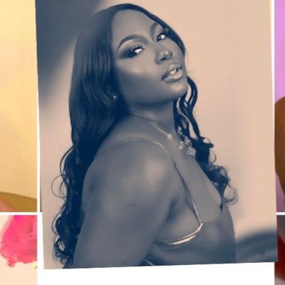 ayomide_paulina's profile picture. To know me is to Love me🤍🤍🤍