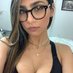 Kate Rose (@kjane1848) Twitter profile photo Kate Rose (@kjane1848) Twitter profile photo