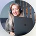 Madison Bates (@madison_ba67245) Twitter profile photo Madison Bates (@madison_ba67245) Twitter profile photo