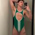 Smith Sterling (9.99 OF) (@smithsterlingx) Twitter profile photo Smith Sterling (9.99 OF) (@smithsterlingx) Twitter profile photo