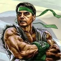 Robson Florêncio (@robsonflorncio5) 's Twitter Profile Photo