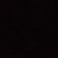 محمد محمد (@mmdmmd761586) Twitter profile photo