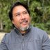 Ray Aspuria (@asukalaspuria) Twitter profile photo Ray Aspuria (@asukalaspuria) Twitter profile photo