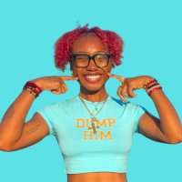 kemi marie (@kemimarie) 's Twitter Profile Photo kemi marie (@kemimarie) 's Twitter Profile Photo