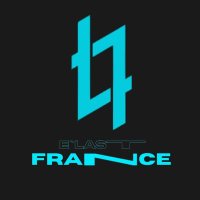 ♮E'LAST France♮ (@elastfrance_fan) 's Twitter Profile Photo ♮E'LAST France♮ (@elastfrance_fan) 's Twitter Profile Photo