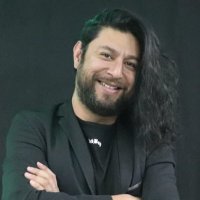 SoyYoPetrikov (@soyyopetriikov) 's Twitter Profile