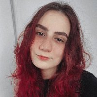 nic (@bringmethdevil) 's Twitter Profile