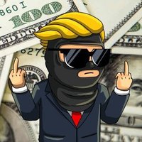 The WSB Trader Rocko ๐๐๐ (@thetraderrocko) 's Twitter Profile