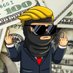 The WSB Trader Rocko 🚀🚀🚀 (@thetraderrocko) Twitter profile photo The WSB Trader Rocko 🚀🚀🚀 (@thetraderrocko) Twitter profile photo