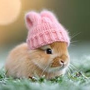 fmes0411's profile picture. Xの初心者です。よろしくお願いします。