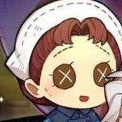 Sorrynotthebest's profile picture. 🇲🇽
Minor
ʚI LOVE EMILY DYER!!!ɞ
Adhd
※。.:*:・#1 Emily fan※。.:*:・
Cupioromantic
Selfshipper