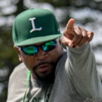 Jerome Goode (@the_coachrome) 's Twitter Profile