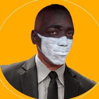 Dя. Nεgяo Mαиguεяa (@negromangueraa) 's Twitter Profile