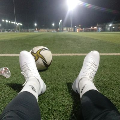 jeriy_sikebo's profile picture. @nexchain_ai