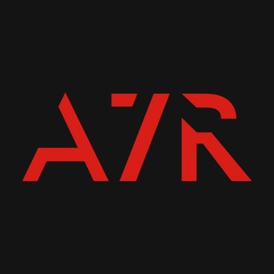 A7rTeam's profile picture. E-Sport 🇫🇷| en évolution | construction 🦺 d’un énorme projet | international 🌎| https://t.co/TospZib5Ct