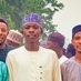 shuaibu abdullahi 🦅 (@shuaibu4688) Twitter profile photo