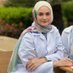 Sarah Basma (@srh_bsma) Twitter profile photo Sarah Basma (@srh_bsma) Twitter profile photo