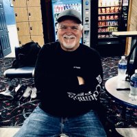 Swells60🇺🇸 (@swells60) 's Twitter Profile Photo