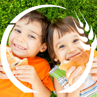 Edmonton's Food Bank (@yegfoodbank) 's Twitter Profile Photo Edmonton's Food Bank (@yegfoodbank) 's Twitter Profile Photo