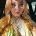 fate (@spideynips) Twitter profile photo fate (@spideynips) Twitter profile photo