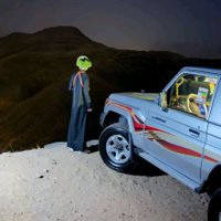 ابــۥـ𖣦ـۥــو صــــامـــل ✍️ (@gjzact0g40oprtq) Twitter profile photo