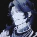 𝐓𝐇𝐄 𝐒𝐓𝐀𝐑𝐒 𝐀𝐋𝐈𝐆𝐍 .ᐟ (@mrduvai) Twitter profile photo 𝐓𝐇𝐄 𝐒𝐓𝐀𝐑𝐒 𝐀𝐋𝐈𝐆𝐍 .ᐟ (@mrduvai) Twitter profile photo