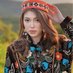 Umay Hatun (@umayhatun41) Twitter profile photo Umay Hatun (@umayhatun41) Twitter profile photo